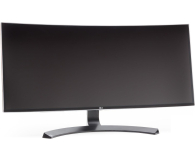 LG 34UC88-B Curved - 297176 - zdjęcie 3